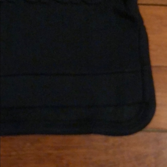 NWT Adidas Girls Logo pullover top XS - Picture 6 of 6